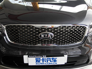 2015L 2.4L GDI 򌾫Ӣ 7 IV ^