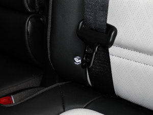 2015L 2.4L GDI 򌾫Ӣ 7 IV g