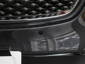 2015L 2.4L GDI 򌾫Ӣ 7 IV ^