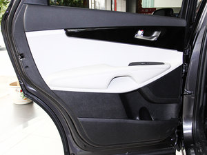 2015L 2.4L GDI 򌾫Ӣ 7 IV g