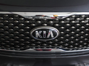 2015L 2.4L GDI 򌾫Ӣ 7 IV ^