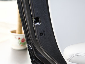 2015L 2.4L GDI 򌾫Ӣ 7 IV g