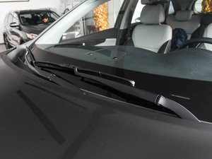 2015L 2.4L GDI 򌾫Ӣ 7 IV ˢ