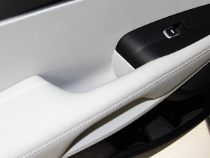 2015L 2.4L GDI 򌾫Ӣ 7 IV g