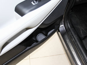 2015L 2.4L GDI 򌾫Ӣ 7 IV g