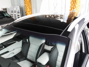 2015L 2.4L GDI 򌾫Ӣ 7 IV ܇