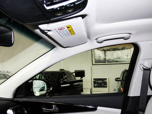 2015L 2.4L GDI 򌾫Ӣ 7 IV g