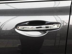 2015L 2.4L GDI 򌾫Ӣ 7 IV {T