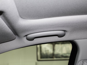 2015L 2.4L GDI 򌾫Ӣ 7 IV g