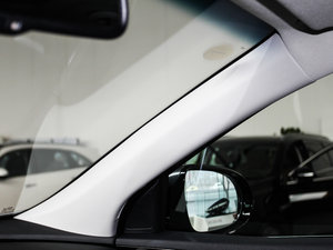 2015L 2.4L GDI 򌾫Ӣ 7 IV g