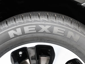 2015L 2.4L GDI 򌾫Ӣ 7 IV ݆̥Ʒ