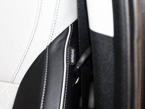 2015L 2.4L GDI 򌾫Ӣ 7 IV g