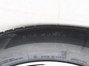 2015L 2.4L GDI 򌾫Ӣ 7 IV ݆̥ߴ