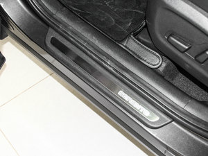 2015L 2.4L GDI 򌾫Ӣ 7 IV g