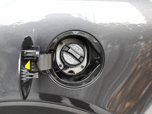 2015L 2.4L GDI 򌾫Ӣ 7 IV w