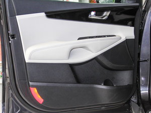 2015L 2.4L GDI 򌾫Ӣ 7 IV g