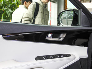 2015L 2.4L GDI 򌾫Ӣ 7 IV g