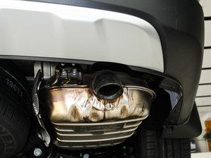 2015L 2.4L GDI 򌾫Ӣ 7 IV Ś