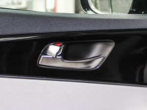 2015L 2.4L GDI 򌾫Ӣ 7 IV g