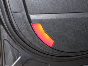 2015L 2.4L GDI 򌾫Ӣ 7 IV g