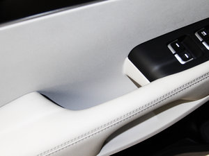 2015L 2.4L GDI 򌾫Ӣ 7 IV g