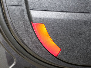 2015L 2.4L GDI 򌾫Ӣ 7 IV g