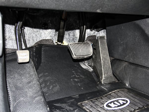 2015L 2.4L GDI 򌾫Ӣ 7 IV g