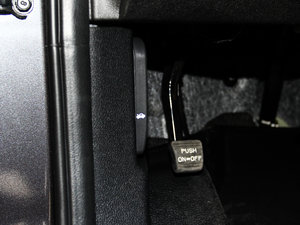 2015L 2.4L GDI 򌾫Ӣ 7 IV g