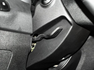 2015L 2.4L GDI 򌾫Ӣ 7 IV g