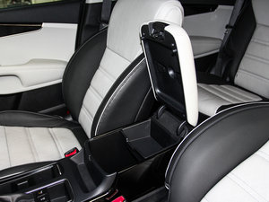 2015L 2.4L GDI 򌾫Ӣ 7 IV g