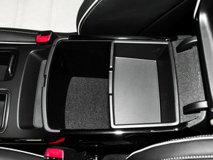 2015L 2.4L GDI 򌾫Ӣ 7 IV g