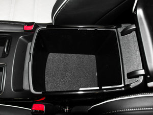 2015L 2.4L GDI 򌾫Ӣ 7 IV g