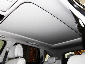 2015L 2.4L GDI 򌾫Ӣ 7 IV g