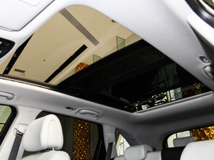 2015L 2.4L GDI 򌾫Ӣ 7 IV g