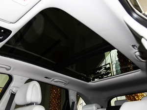 2015L 2.4L GDI 򌾫Ӣ 7 IV g