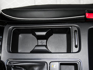 2015L 2.4L GDI 򌾫Ӣ 7 IV g