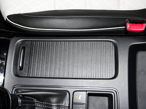 2015L 2.4L GDI 򌾫Ӣ 7 IV g