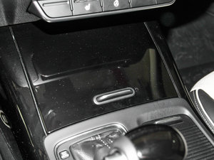 2015L 2.4L GDI 򌾫Ӣ 7 IV g