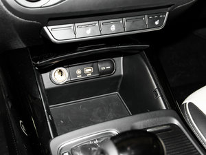 2015L 2.4L GDI 򌾫Ӣ 7 IV g