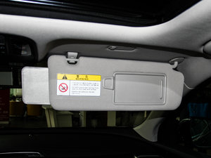 2015L 2.4L GDI 򌾫Ӣ 7 IV g