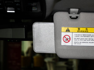 2015L 2.4L GDI 򌾫Ӣ 7 IV g