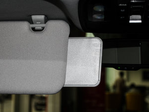 2015L 2.4L GDI 򌾫Ӣ 7 IV g