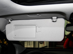 2015L 2.4L GDI 򌾫Ӣ 7 IV g