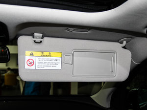 2015L 2.4L GDI 򌾫Ӣ 7 IV g