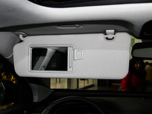 2015L 2.4L GDI 򌾫Ӣ 7 IV g