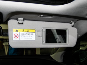 2015L 2.4L GDI 򌾫Ӣ 7 IV g