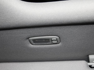 2015L 2.4L GDI 򌾫Ӣ 7 IV g