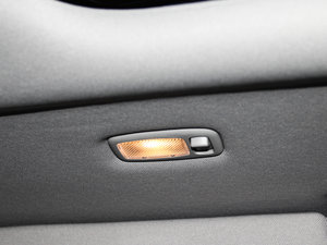 2015L 2.4L GDI 򌾫Ӣ 7 IV g