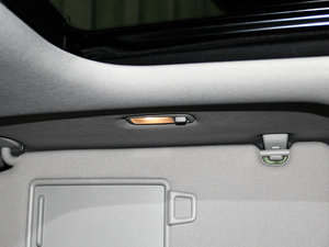 2015L 2.4L GDI 򌾫Ӣ 7 IV g