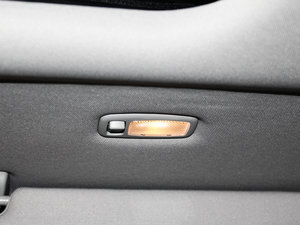 2015L 2.4L GDI 򌾫Ӣ 7 IV g